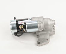 Charger l'image dans la galerie, SR4225X Remanufactured Starter Motor Bosch Canada