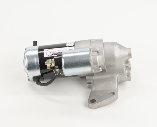 SR4225X Remanufactured Starter Motor Bosch Canada