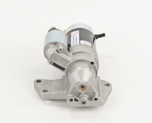 Charger l'image dans la galerie, SR4225X Remanufactured Starter Motor Bosch Canada