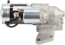 Charger l'image dans la galerie, SR4225X Remanufactured Starter Motor Bosch Canada
