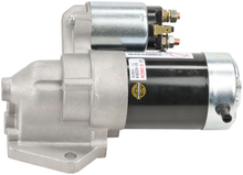 Charger l'image dans la galerie, SR4225X Remanufactured Starter Motor Bosch Canada