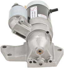 Charger l'image dans la galerie, SR4225X Remanufactured Starter Motor Bosch Canada