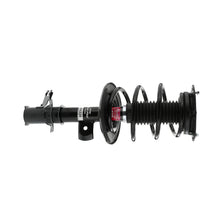 Load image into Gallery viewer, SR4225 Strut-Plus Suspension Strut and Coil Spring Assembly KYB Canada