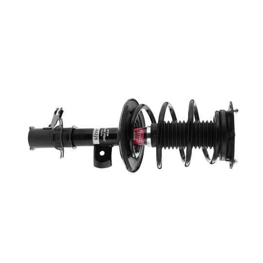 SR4225 Strut-Plus Suspension Strut and Coil Spring Assembly KYB Canada