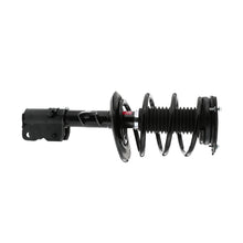 Load image into Gallery viewer, SR4225 Strut-Plus Suspension Strut and Coil Spring Assembly KYB Canada