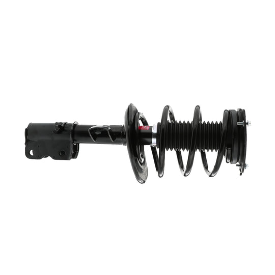 SR4225 Strut-Plus Suspension Strut and Coil Spring Assembly KYB Canada