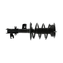 Load image into Gallery viewer, SR4225 Strut-Plus Suspension Strut and Coil Spring Assembly KYB Canada