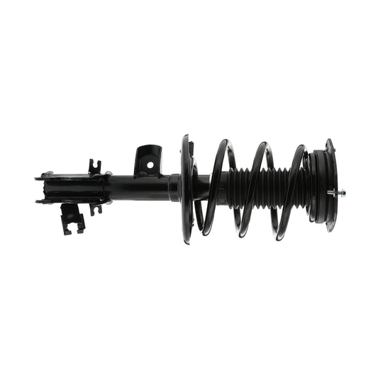 SR4225 Strut-Plus Suspension Strut and Coil Spring Assembly KYB Canada