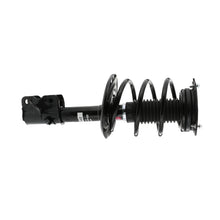 Load image into Gallery viewer, SR4225 Strut-Plus Suspension Strut and Coil Spring Assembly KYB Canada