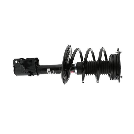 SR4225 Strut-Plus Suspension Strut and Coil Spring Assembly KYB Canada