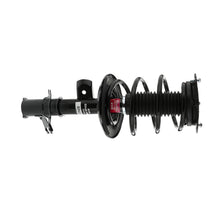 Load image into Gallery viewer, SR4226 Strut-Plus Suspension Strut and Coil Spring Assembly KYB Canada