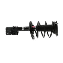 Load image into Gallery viewer, SR4226 Strut-Plus Suspension Strut and Coil Spring Assembly KYB Canada