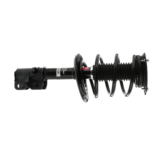 SR4226 Strut-Plus Suspension Strut and Coil Spring Assembly KYB Canada