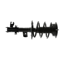 Load image into Gallery viewer, SR4226 Strut-Plus Suspension Strut and Coil Spring Assembly KYB Canada
