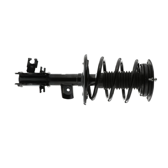 SR4226 Strut-Plus Suspension Strut and Coil Spring Assembly KYB Canada