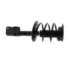 Load image into Gallery viewer, SR4226 Strut-Plus Suspension Strut and Coil Spring Assembly KYB Canada