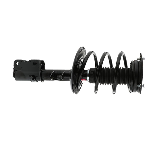 SR4226 Strut-Plus Suspension Strut and Coil Spring Assembly KYB Canada
