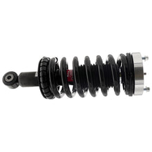 Load image into Gallery viewer, SR4227K Truck-Plus Suspension Strut and Coil Spring Assembly KYB Canada