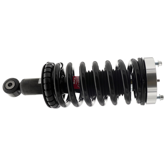 SR4227K Truck-Plus Suspension Strut and Coil Spring Assembly KYB Canada