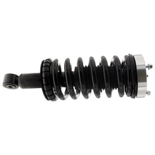 Load image into Gallery viewer, SR4227K Truck-Plus Suspension Strut and Coil Spring Assembly KYB Canada