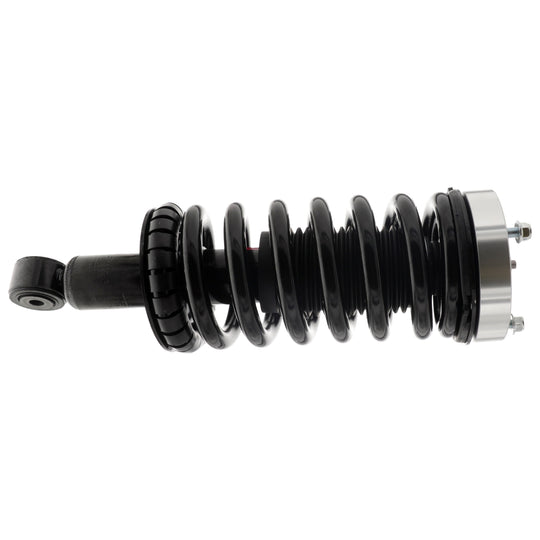 SR4227K Truck-Plus Suspension Strut and Coil Spring Assembly KYB Canada