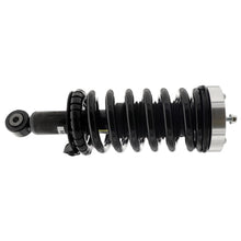 Load image into Gallery viewer, SR4227K Truck-Plus Suspension Strut and Coil Spring Assembly KYB Canada