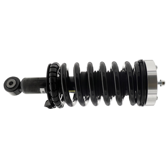 SR4227K Truck-Plus Suspension Strut and Coil Spring Assembly KYB Canada