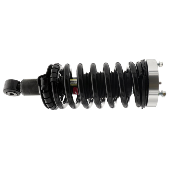 SR4227K Truck-Plus Suspension Strut and Coil Spring Assembly KYB Canada