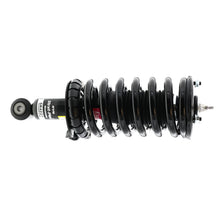 Load image into Gallery viewer, SR4227 Strut-Plus Suspension Strut and Coil Spring Assembly KYB Canada