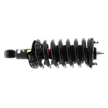 Load image into Gallery viewer, SR4227 Strut-Plus Suspension Strut and Coil Spring Assembly KYB Canada
