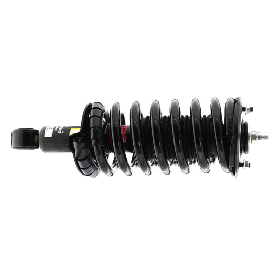SR4227 Strut-Plus Suspension Strut and Coil Spring Assembly KYB Canada