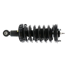 Load image into Gallery viewer, SR4227 Strut-Plus Suspension Strut and Coil Spring Assembly KYB Canada
