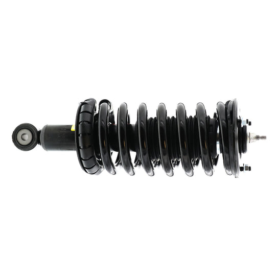 SR4227 Strut-Plus Suspension Strut and Coil Spring Assembly KYB Canada