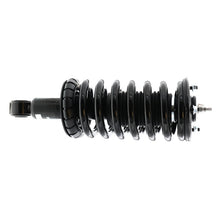 Load image into Gallery viewer, SR4227 Strut-Plus Suspension Strut and Coil Spring Assembly KYB Canada