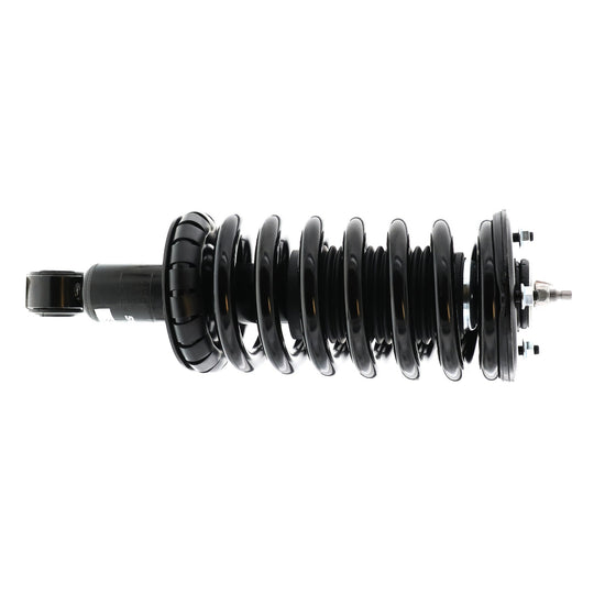 SR4227 Strut-Plus Suspension Strut and Coil Spring Assembly KYB Canada