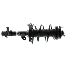 Load image into Gallery viewer, SR4228 Strut-Plus Suspension Strut and Coil Spring Assembly KYB Canada