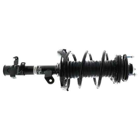 SR4228 Strut-Plus Suspension Strut and Coil Spring Assembly KYB Canada