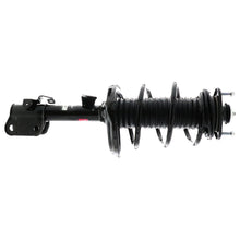 Load image into Gallery viewer, SR4228 Strut-Plus Suspension Strut and Coil Spring Assembly KYB Canada