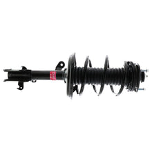 Load image into Gallery viewer, SR4228 Strut-Plus Suspension Strut and Coil Spring Assembly KYB Canada