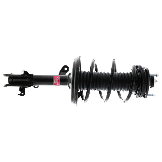 SR4228 Strut-Plus Suspension Strut and Coil Spring Assembly KYB Canada