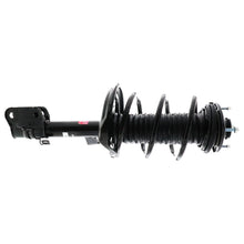 Load image into Gallery viewer, SR4228 Strut-Plus Suspension Strut and Coil Spring Assembly KYB Canada