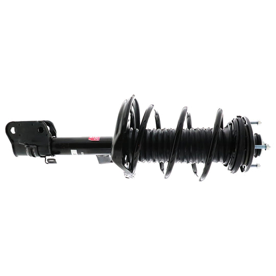 SR4228 Strut-Plus Suspension Strut and Coil Spring Assembly KYB Canada