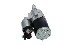 Load image into Gallery viewer, SR4229N New Starter Motor Bosch Canada