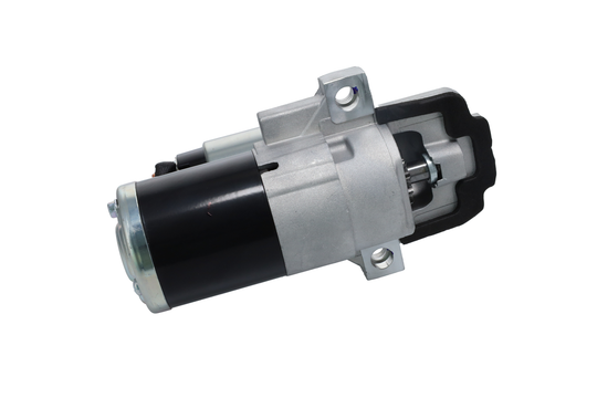 SR4229N New Starter Motor Bosch Canada