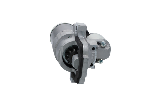 SR4229N New Starter Motor Bosch Canada