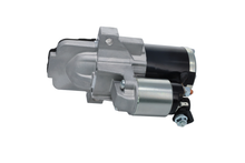 Load image into Gallery viewer, SR4229N New Starter Motor Bosch Canada