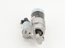 Load image into Gallery viewer, SR4229X Remanufactured Starter Motor Bosch Canada