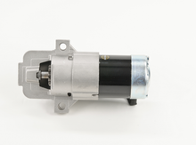 Load image into Gallery viewer, SR4229X Remanufactured Starter Motor Bosch Canada