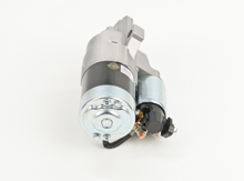 Load image into Gallery viewer, SR4229X Remanufactured Starter Motor Bosch Canada