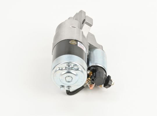 SR4229X Remanufactured Starter Motor Bosch Canada
